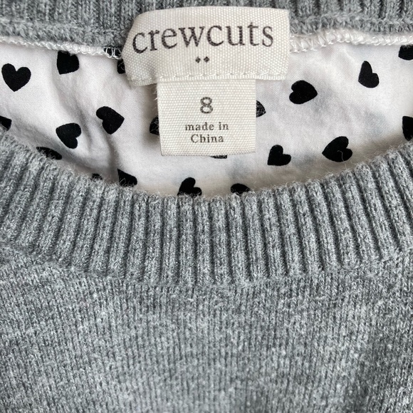 3 long sleeve tops - Picture 4 of 8